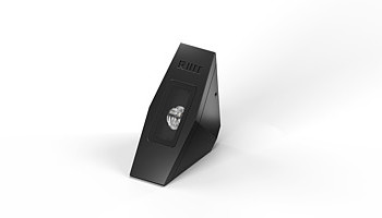 «RADUGA – Технология света» представляет новый архитектурный прожектор Clivo