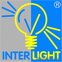  IntiLED   -2011