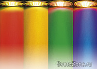  True Color.   !