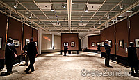  Zumtobel  