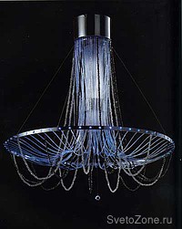 Звездные войны от фабрики Sil Lux