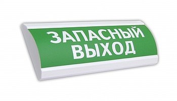 Светоуказатель ЛЮКС-12-К/ЛЮКС-24-К