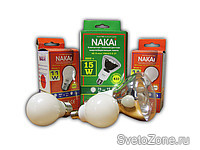    Art  Technology  Nakai