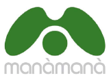 projectNEXT для LIGHTEFFECT - MANAMANA