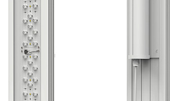  IP   ECOLED PREMIUM