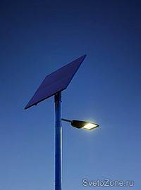 Solar Gen2 c 98%-    