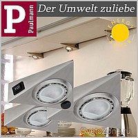   Paulmann.     .