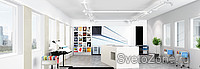  Fagerhult    -