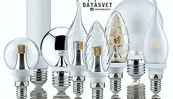   LED:      