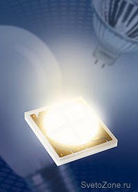  OSTAR Lighting Plus