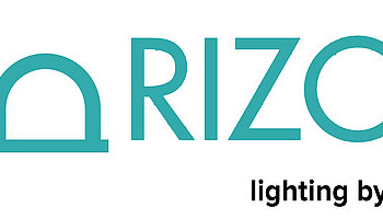      (HORIZON)