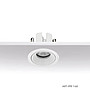      IP65