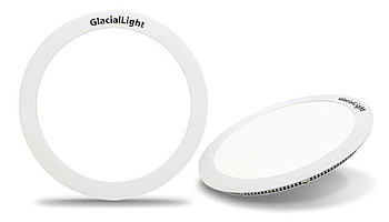   25-    DL10  GlacialLight