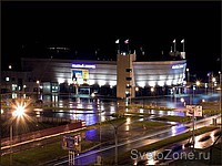 Семинары Компании ООО «Белый свет 2000» в г. Череповец и г. Вологда