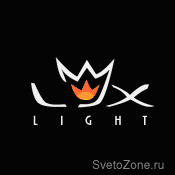  -   www.odnoklassniki.ru