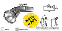 !   Premium Axial (Lival)  6 922 .