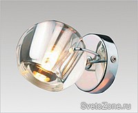  Optic  Eco Light Group    