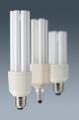 Новые энергосберегающие лампы от компании PHILIPS LIGHTING
