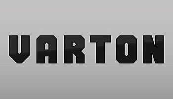 База данных DIALux дополнена новыми светильниками VARTON