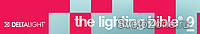    Delta Light - The Lighting Bible 9