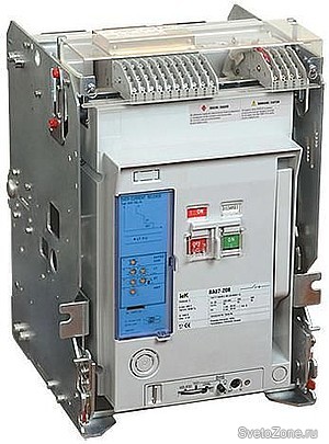    IEK:           .