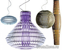 Tropico    Foscarini