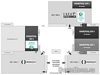     LEDTechExpo 2013