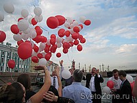 21  2012     20 !