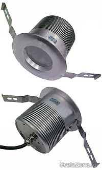  :    - LED-9010 Litewell.