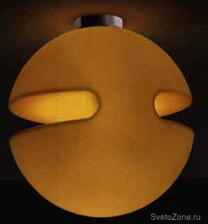 Full Moon        MODUL