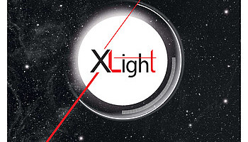 Новый каталог продукции XLight – «Опоры»