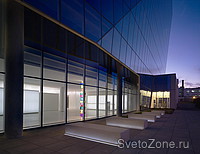    GE Lighting    
