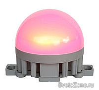 Новинка PROLIGHT+SOUND 2012: GRIVEN GRAPH-i-CELL