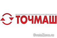 Проектная компания "Роснано" разместит производство во Владимире