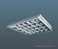      34D +    Osram 18/640, 18/765
