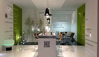 Светодиод: итальянская фабрика Pellitteri LedLight знает в этом толк!