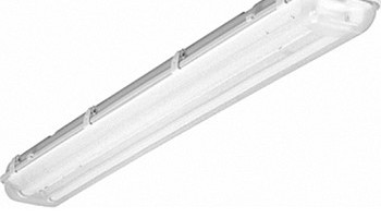    ARCTIC LED      36% 