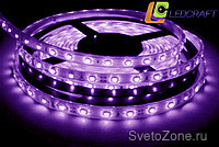   IP68 LedCraft