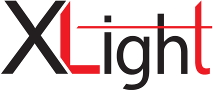 XLight выходит на рынок Тюмени