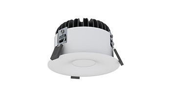 Новинка! DL POWER LED MINI