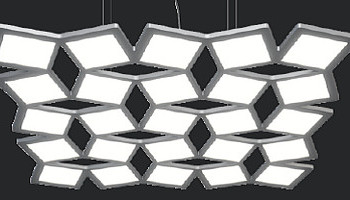 Световые Технологии на выставке Light+Building 2014
