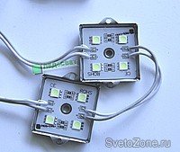   LS-5050X4WA