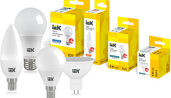  -    ALFA IEK