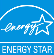        Philips   ENERGY STAR