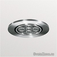    LED- PHILIPS 2010/2011.