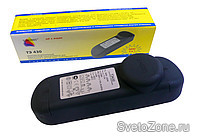      SHEPRO 320  430W