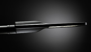 Philips стала обладателем 49 наград Red Dot Award 2015