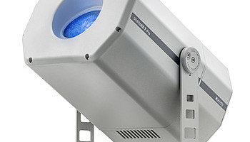  GRIVEN  L+B 2018: GOBOLED 7-PRO