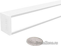 : INI LED