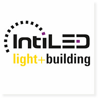 IntiLED    